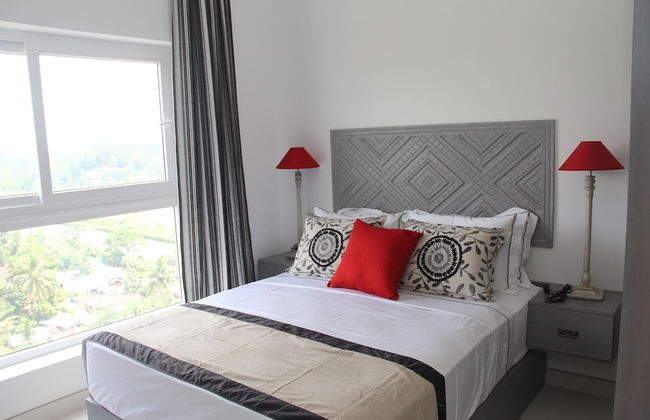 Retreat At Fairway Galle - Photo 29