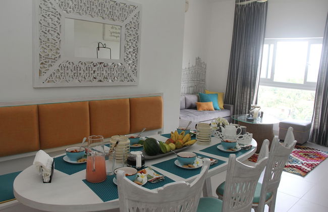 Retreat At Fairway Galle - Photo 3