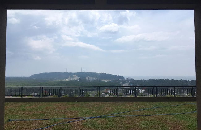 Retreat At Fairway Galle - Photo 28