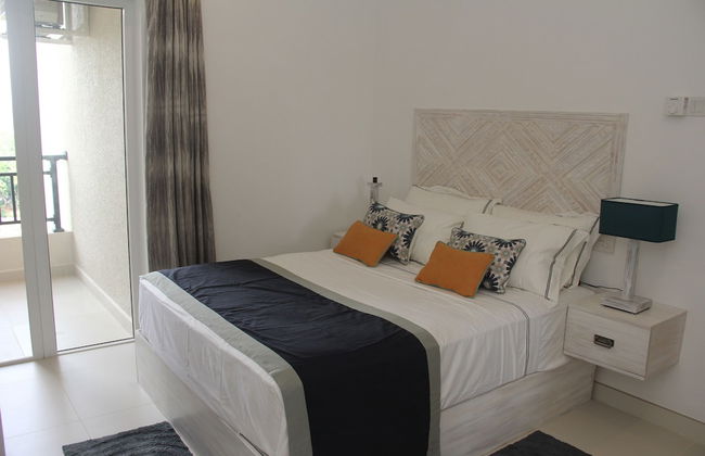 Retreat At Fairway Galle - Photo 30