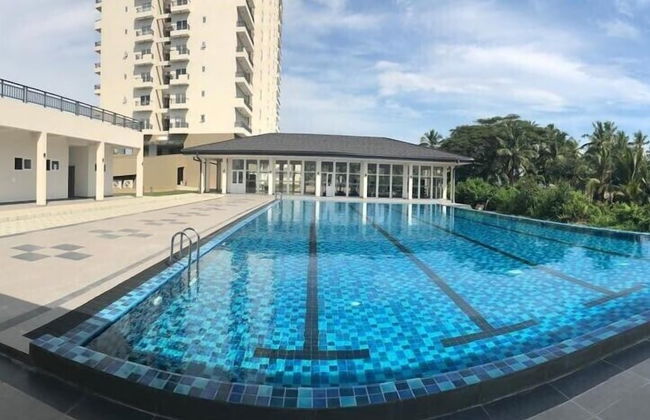 Retreat At Fairway Galle - Photo 16