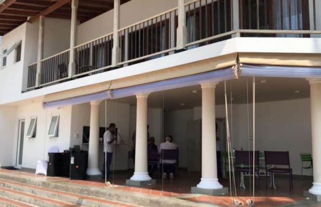 Retreat At Fairway Galle - Photo 23