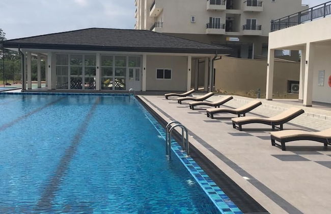 Retreat At Fairway Galle - Photo 15
