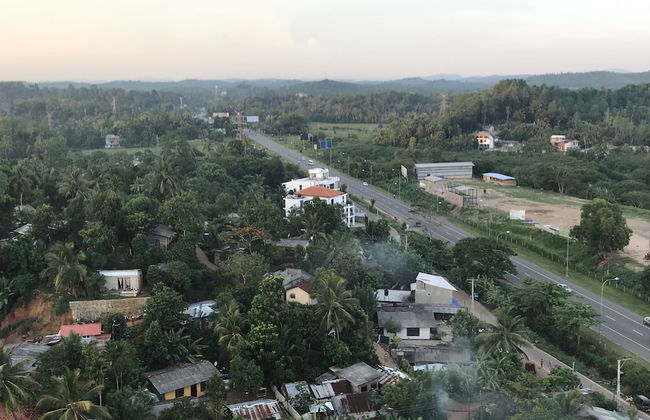 Retreat At Fairway Galle - Photo 9