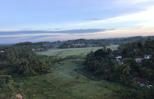 Retreat At Fairway Galle - Photo 31