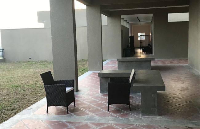 Retreat At Fairway Galle - Photo 7