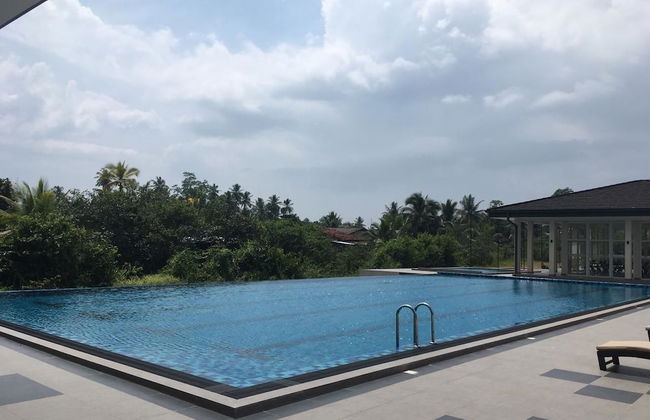 Retreat At Fairway Galle - Photo 14