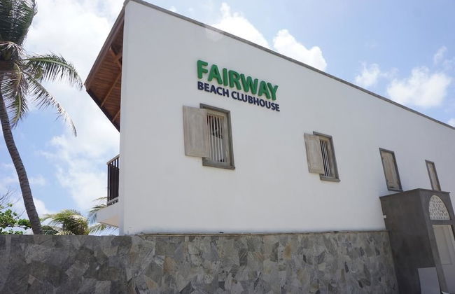 Retreat At Fairway Galle - Photo 22