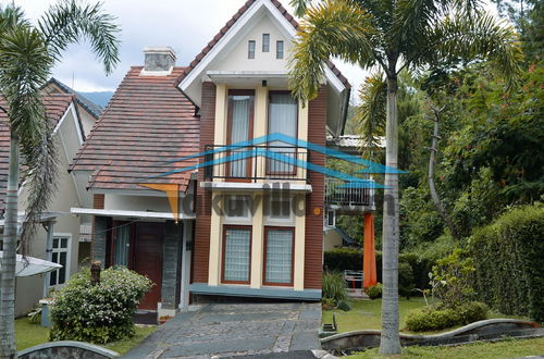 Foto 40 - Villa Kota Bunga Allamanda