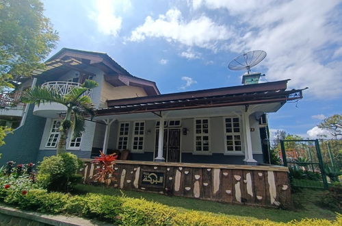 Foto 28 - Villa Kota Bunga Allamanda