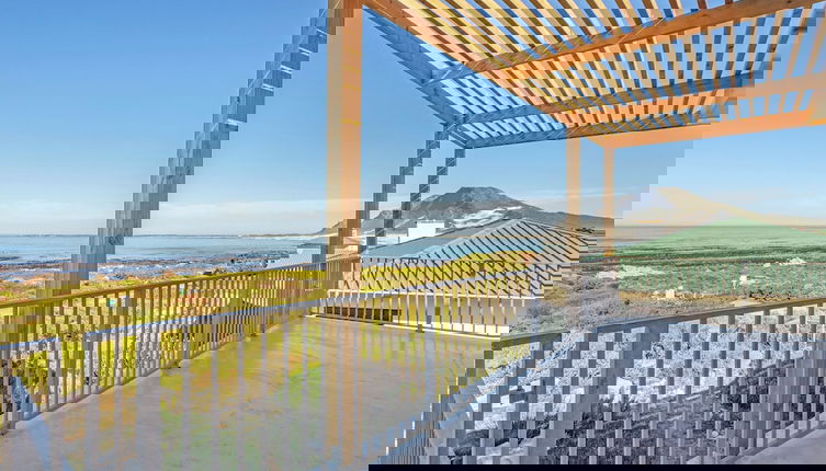Foto 1 - Blueview on Silversand