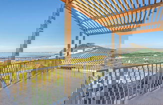 Foto 1 - Blueview on Silversand