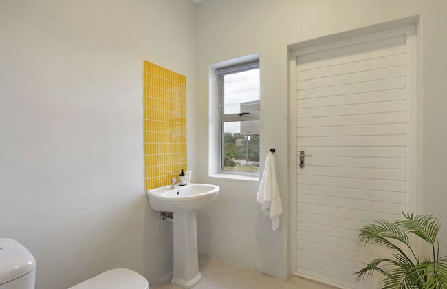 Blueview on Silversand - Foto 46