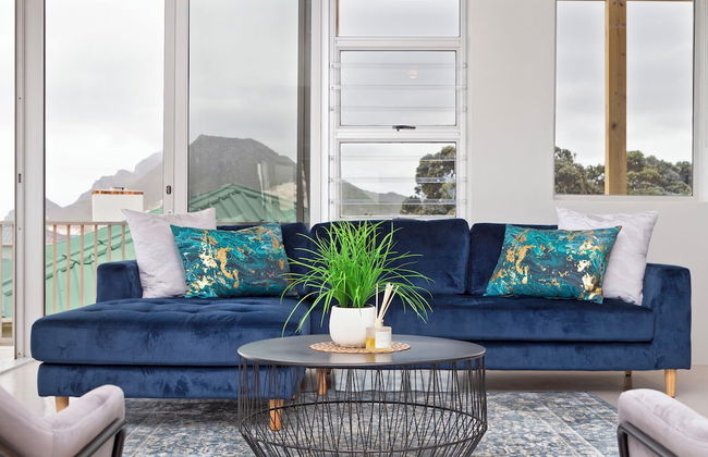 Blueview on Silversand - Foto 12