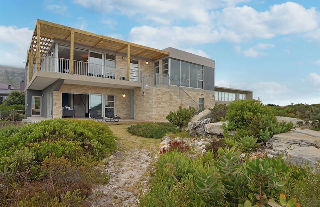 Blueview on Silversand - Foto 4