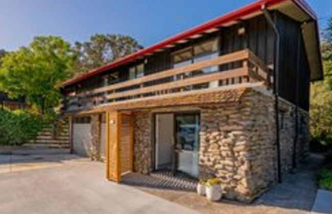 Anglers Lodge - Foto 17