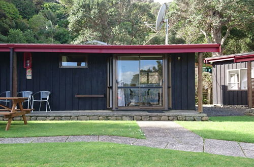 Photo 47 - Anglers Lodge