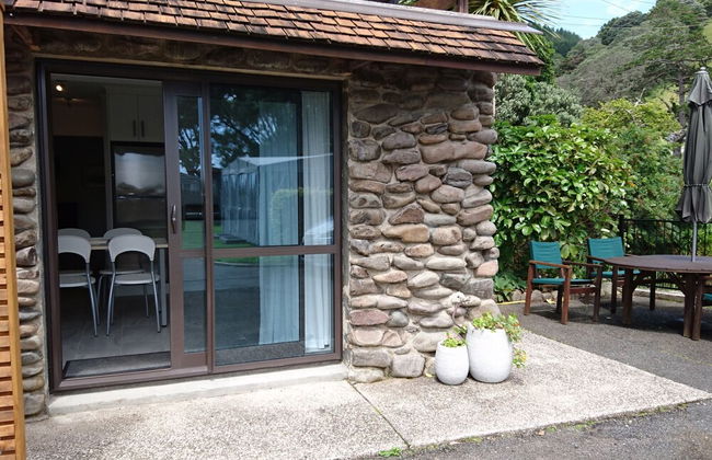 Anglers Lodge - Foto 46