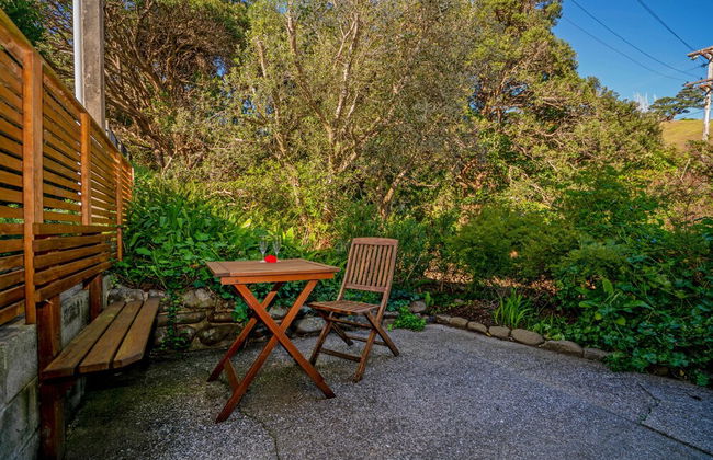 Anglers Lodge - Foto 43