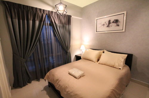 Foto 1 - Ipoh Central Homestay at Majestic