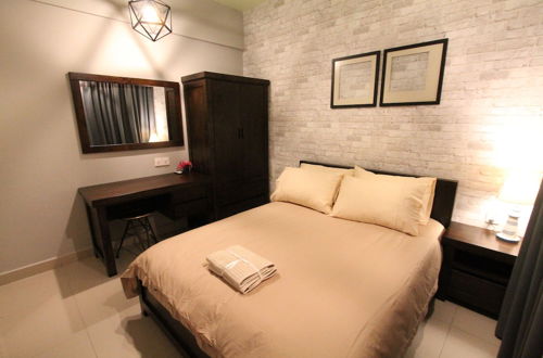 Foto 4 - Ipoh Central Homestay at Majestic