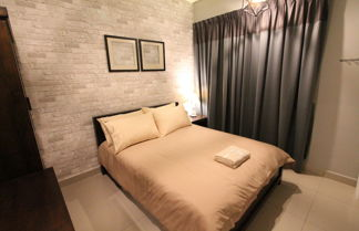 Photo 3 - Ipoh Central Homestay at Majestic