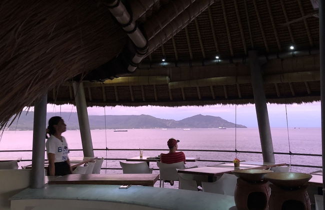 Bloo Lagoon Eco Village - Foto 64