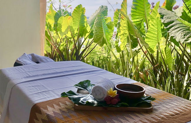 Bloo Lagoon Eco Village - Foto 54