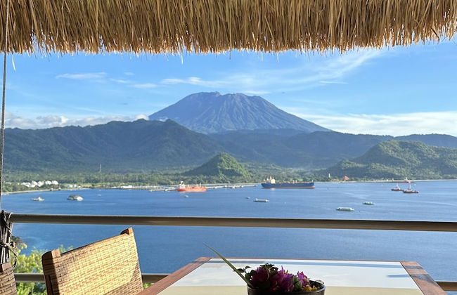 Bloo Lagoon Eco Village - Foto 66