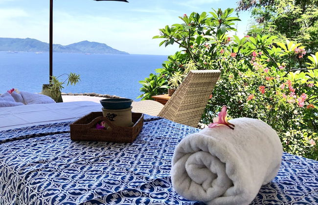 Bloo Lagoon Eco Village - Foto 53