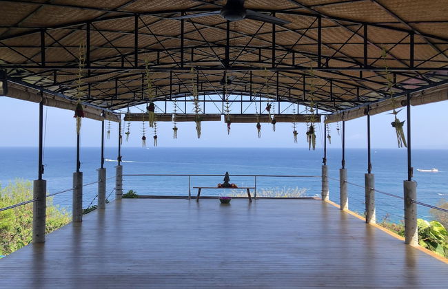 Bloo Lagoon Eco Village - Foto 50