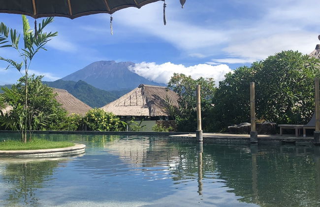 Bloo Lagoon Eco Village - Foto 43