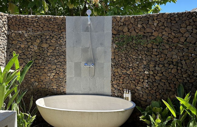 Bloo Lagoon Eco Village - Foto 40