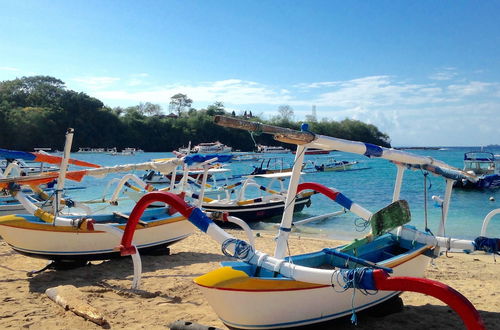 Photo 61 - Bloo Lagoon Eco Village