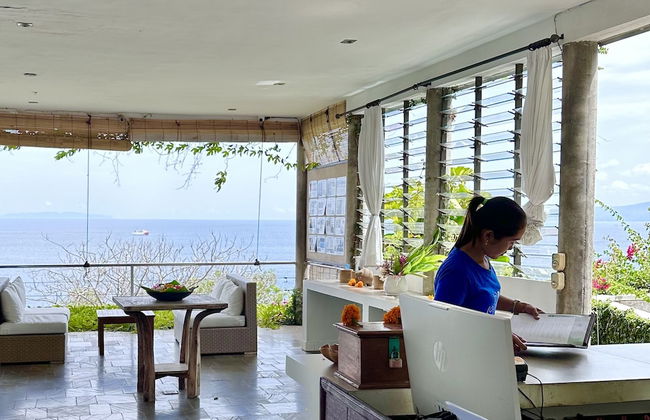 Bloo Lagoon Eco Village - Foto 2