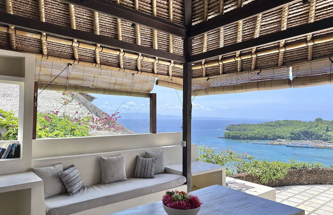 Bloo Lagoon Eco Village - Foto 28