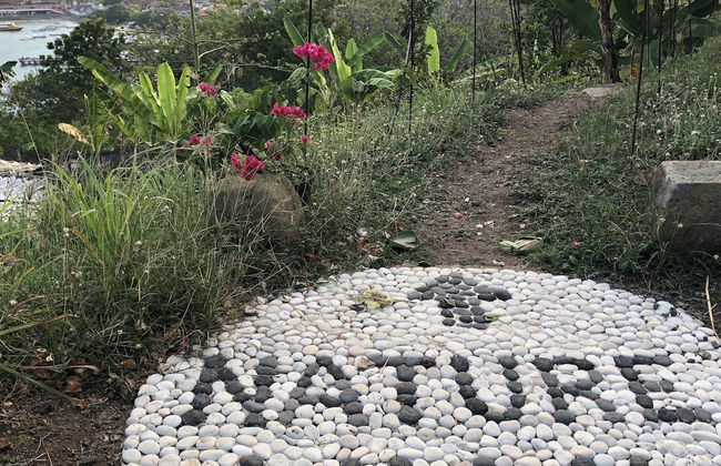 Bloo Lagoon Eco Village - Foto 59