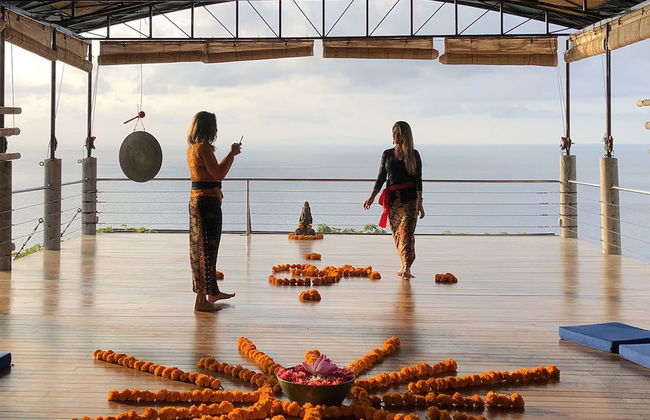 Bloo Lagoon Eco Village - Foto 49