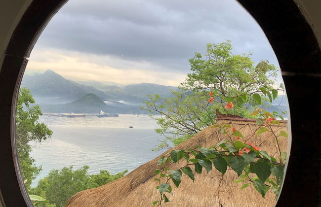 Bloo Lagoon Eco Village - Foto 4