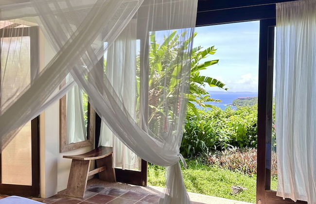 Bloo Lagoon Eco Village - Foto 12