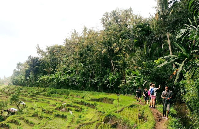 Bloo Lagoon Eco Village - Foto 58