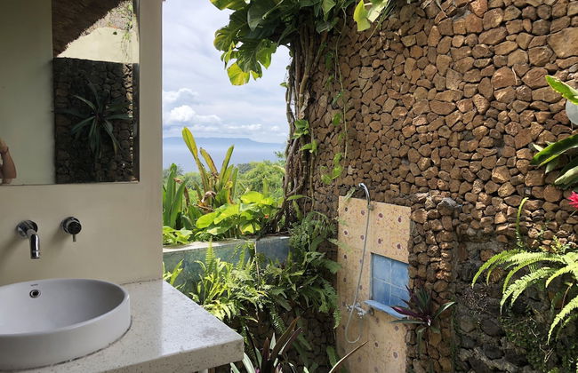 Bloo Lagoon Eco Village - Foto 35