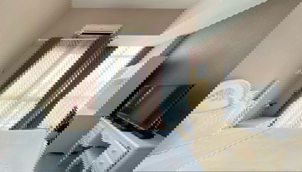 Imagem principal