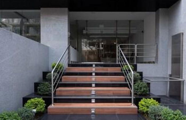 Exclusive Penthouse With Private Rooftop Jacuzzi BBQ Game Room - Foto 54