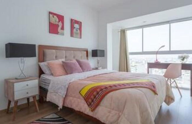 Exclusive Penthouse With Private Rooftop Jacuzzi BBQ Game Room - Foto 56
