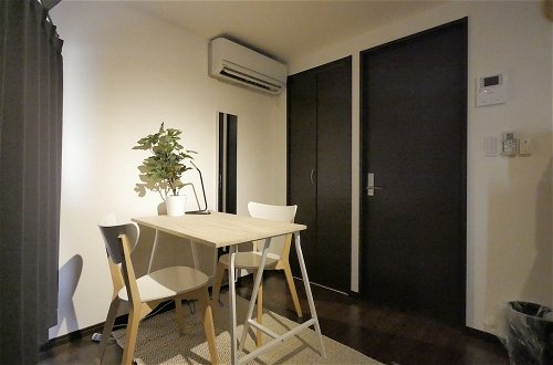 Photo 2 - Apartment Sun Bright