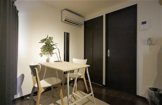 Photo 2 - Apartment Sun Bright
