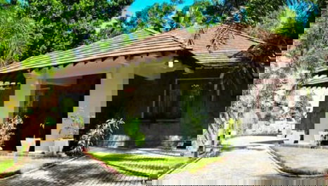 Imagem principal