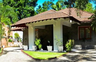 Photo 1 - The Sanctuary Boutique Bungalow Kandy