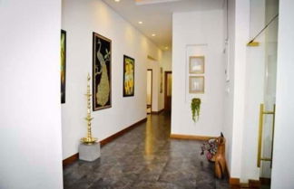 Photo 3 - The Sanctuary Boutique Bungalow Kandy